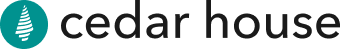 cedar house