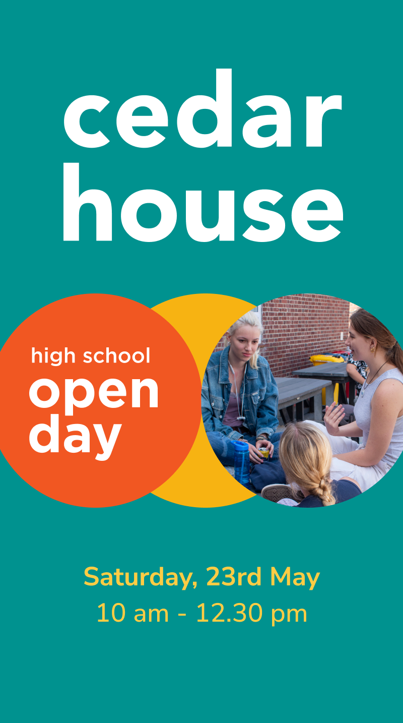 high-school-open-day-mobile