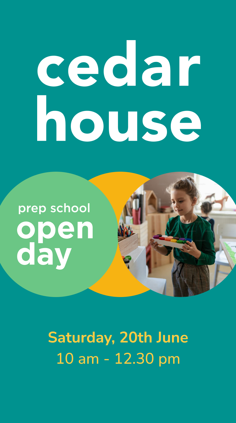 prep-school-open-day-mobile